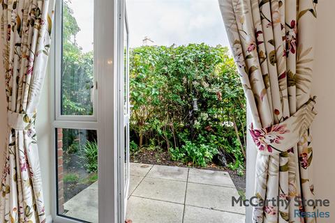 1 bedroom apartment for sale, Malpas Court, Malpas Road, Northallerton