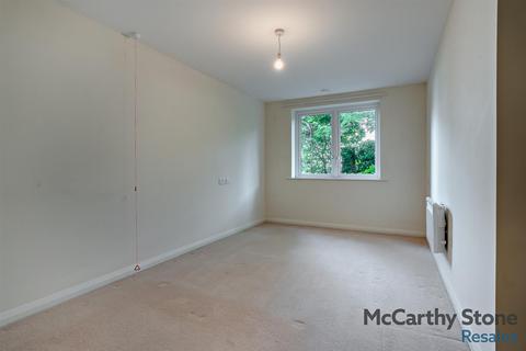 1 bedroom apartment for sale, Malpas Court, Malpas Road, Northallerton