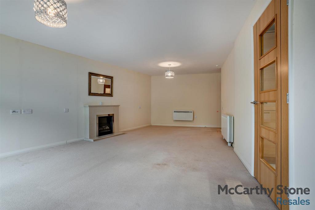8652306-interior09-800.jpg