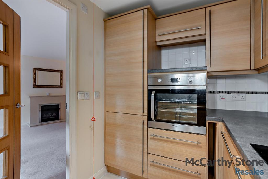 8652306-interior14-800.jpg