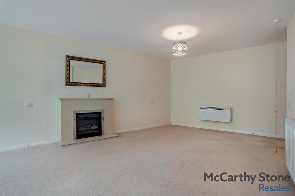 8652306-interior10-800.jpg