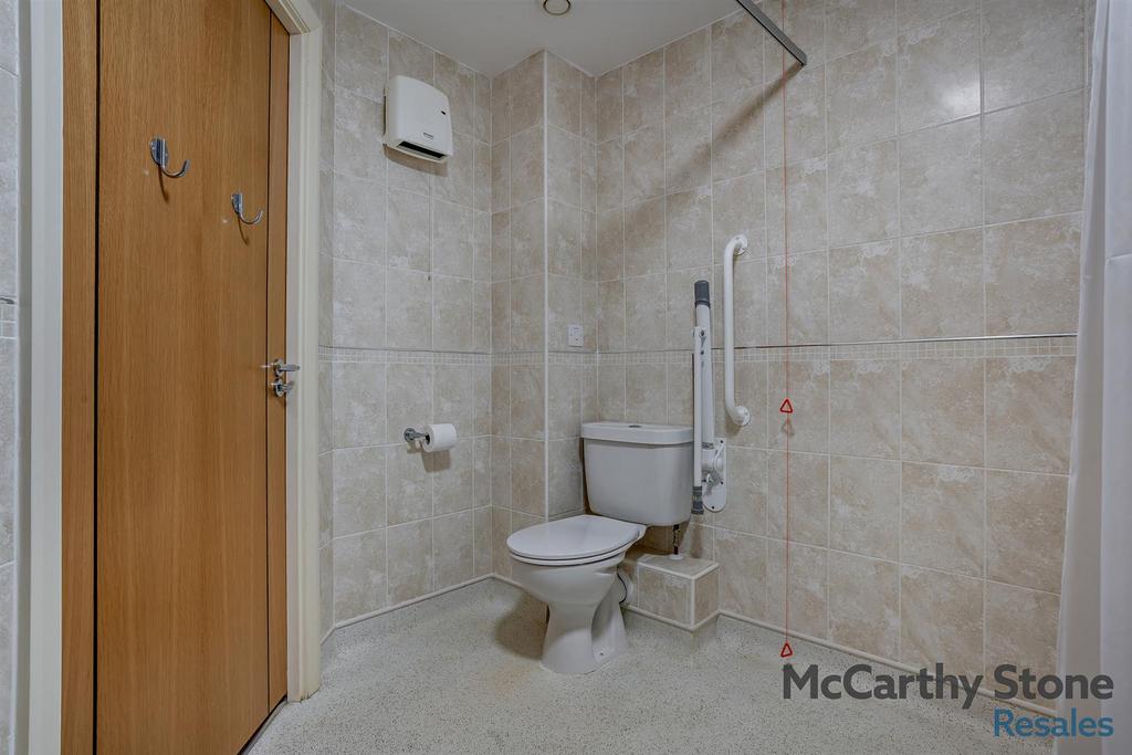 8652306-interior05-800.jpg