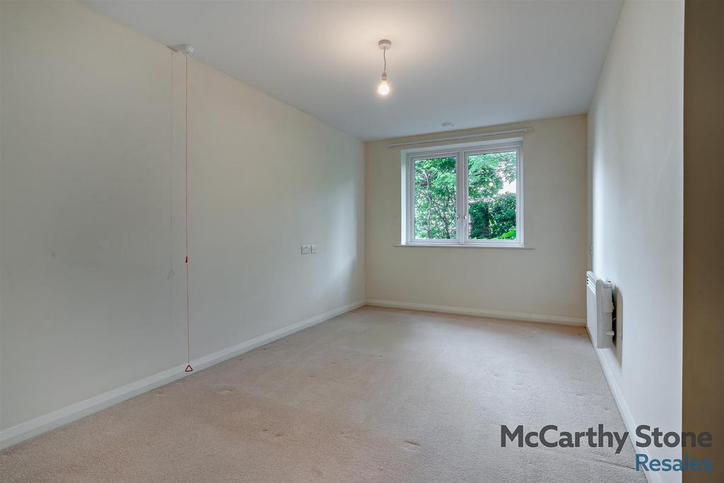 8652306-interior16-800.jpg