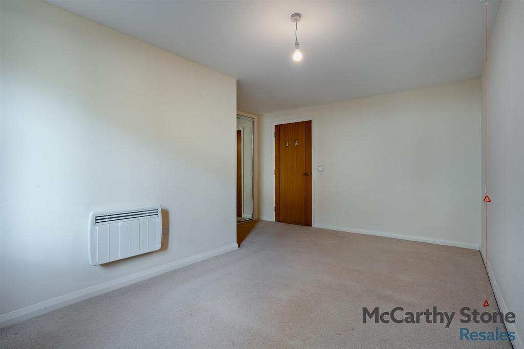 8652306-interior17-800.jpg