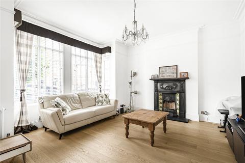 40 Craven Avenue, London, W5 2SX