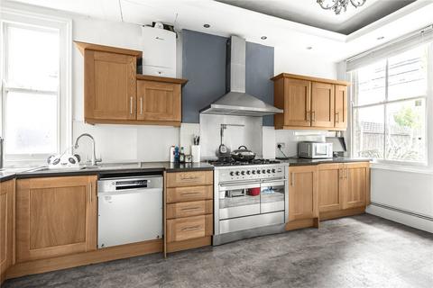 40 Craven Avenue, London, W5 2SX