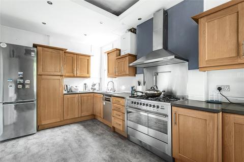40 Craven Avenue, London, W5 2SX
