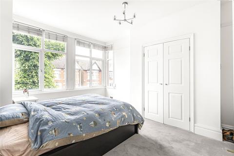 40 Craven Avenue, London, W5 2SX