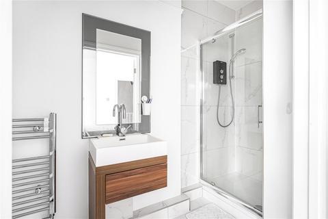 40 Craven Avenue, London, W5 2SX