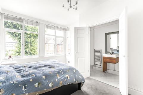 40 Craven Avenue, London, W5 2SX