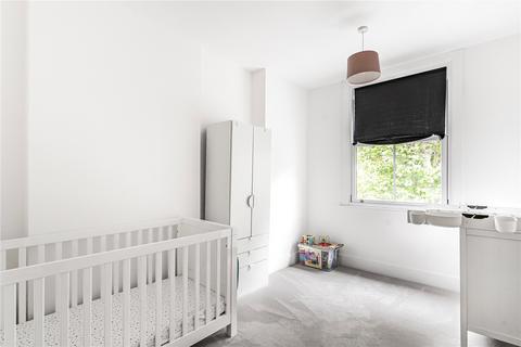 40 Craven Avenue, London, W5 2SX