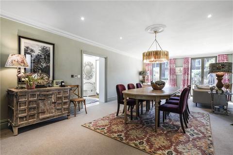 undefined, Lincoln Avenue, Wimbledon, SW19