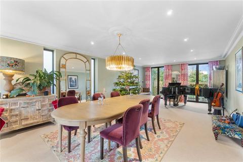undefined, Lincoln Avenue, Wimbledon, SW19