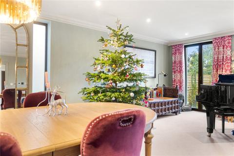 undefined, Lincoln Avenue, Wimbledon, SW19
