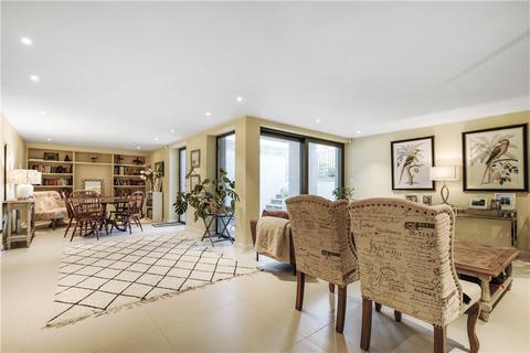 undefined, Lincoln Avenue, Wimbledon, SW19