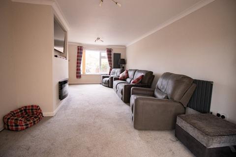 undefined, Old Hall Drive, Dersingham, King's Lynn, Norfolk, PE31