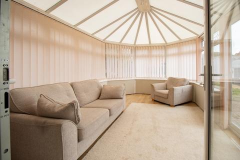 undefined, Old Hall Drive, Dersingham, King's Lynn, Norfolk, PE31