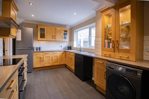 undefined, Old Hall Drive, Dersingham, King's Lynn, Norfolk, PE31