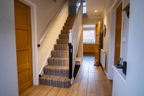 undefined, Old Hall Drive, Dersingham, King's Lynn, Norfolk, PE31