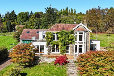 undefined, Stockwood Vale, Keynsham, Bristol