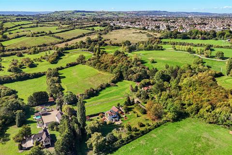 undefined, Stockwood Vale, Keynsham, Bristol