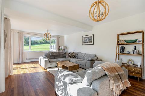 undefined, Stockwood Vale, Keynsham, Bristol