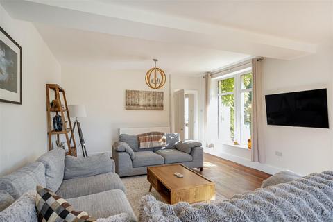 undefined, Stockwood Vale, Keynsham, Bristol