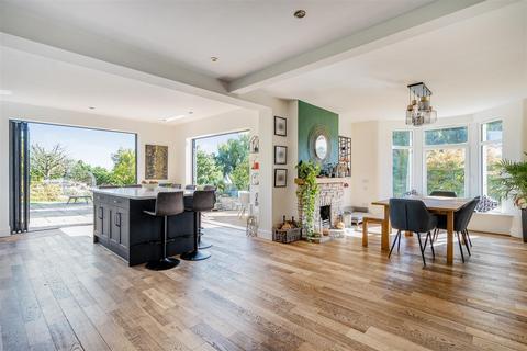 undefined, Stockwood Vale, Keynsham, Bristol