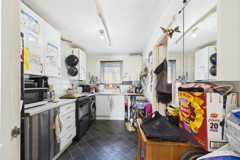 3 bedroom terraced house for sale, Lessingham, Orton Brimbles, PE2