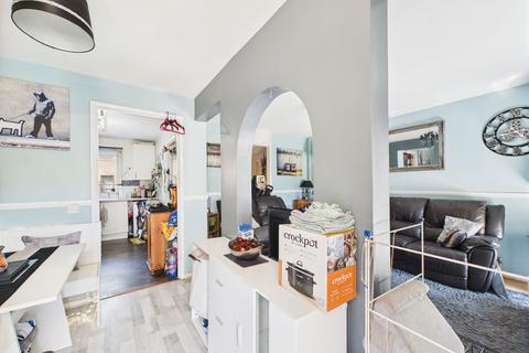3 bedroom terraced house for sale, Lessingham, Orton Brimbles, PE2