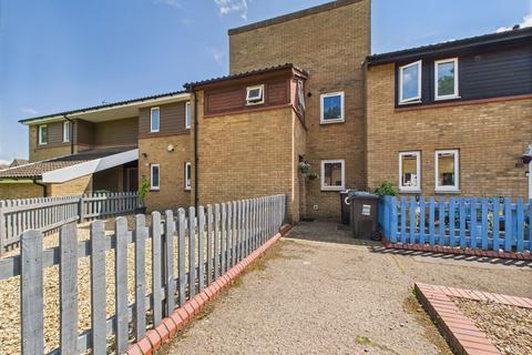 3 bedroom terraced house for sale, Lessingham, Orton Brimbles, PE2