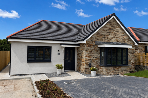 undefined, LIFTON PL16