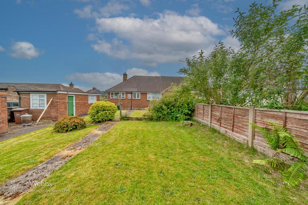 © Webbs Estate Agents © (16 of 23).jpg