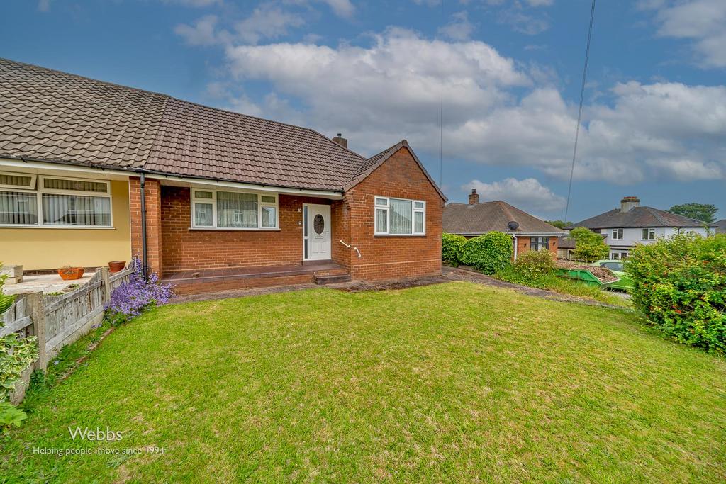 © Webbs Estate Agents © (22 of 23).jpg
