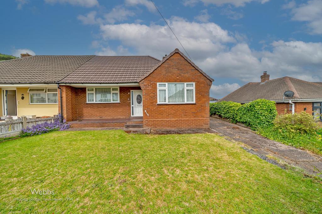 © Webbs Estate Agents © (21 of 23).jpg