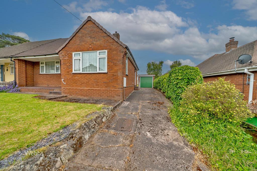 © Webbs Estate Agents © (20 of 23).jpg