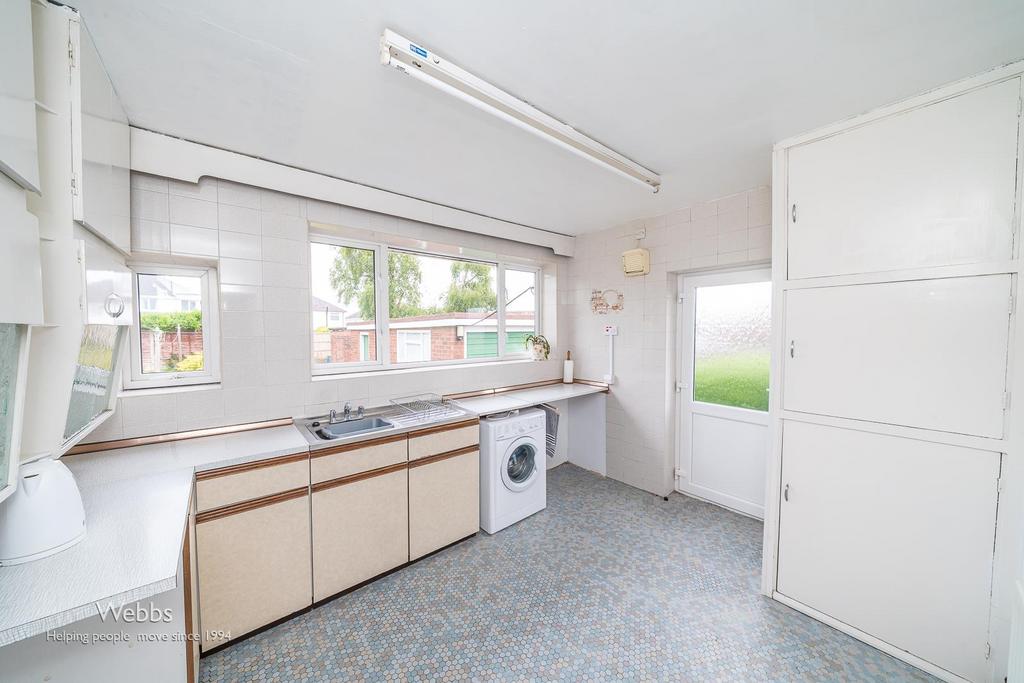 © Webbs Estate Agents © (4 of 23).jpg