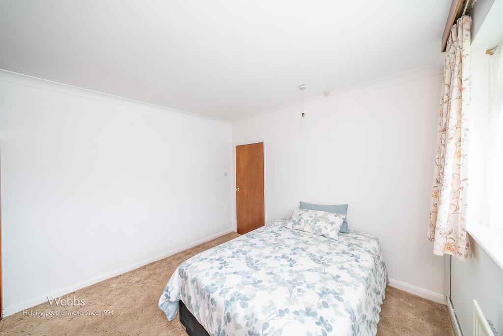 © Webbs Estate Agents © (9 of 23).jpg