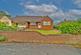 Mount Avenue, Hednesford, Cannock WS12