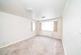 Mount Avenue, Hednesford, Cannock WS12 photo 2
