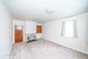 Mount Avenue, Hednesford, Cannock WS12 photo 3