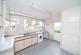 Mount Avenue, Hednesford, Cannock WS12 photo 4