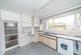 Mount Avenue, Hednesford, Cannock WS12 photo 5