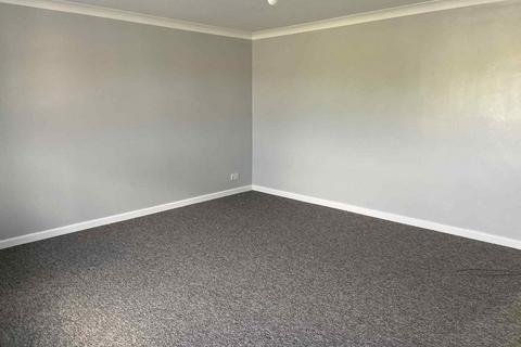 1 bedroom bedsit to rent, Raynham Road, Hempton NR21