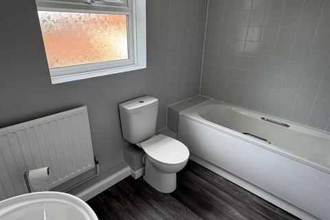 1 bedroom bedsit to rent, Raynham Road, Hempton NR21