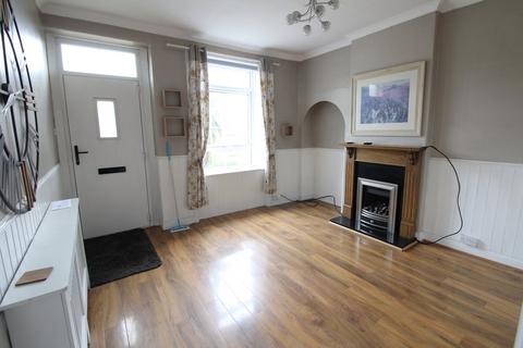30 Lidget, Oakworth, Keighley, BD22 7HH