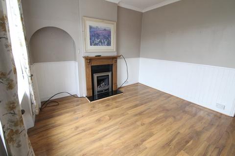 30 Lidget, Oakworth, Keighley, BD22 7HH