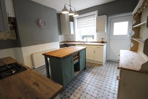 30 Lidget, Oakworth, Keighley, BD22 7HH