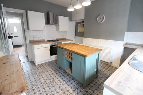 30 Lidget, Oakworth, Keighley, BD22 7HH