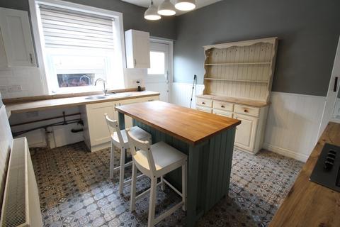 30 Lidget, Oakworth, Keighley, BD22 7HH